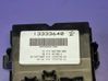 Tailgate/trunk control unit/module 13333640