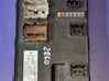 Comfort/convenience module 5WK50308E