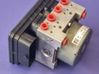 ABS Pump G1B52C405AB