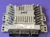 Engine control unit/module AT1112A650CD
