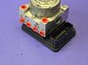 ABS Pump 476601969R