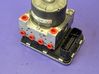 ABS Pump 4670B711
