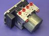 ABS Steuergerät M1BC2B373PC
