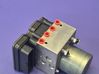 Bomba de ABS J8A214F447EE