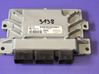 Engine control unit/module BV6112A650BC