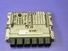 Engine control unit/module 8476038