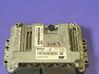 Unidad de control/módulo ECU del motor 43002034F