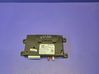 Unidad de control/módulo de bluetooth KT1T14G087EN