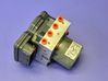Bomba de ABS 589201E410