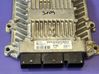 Engine control unit/module ECU 8M5112A650AMC