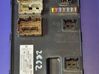 Comfort/convenience module 5WK48947L