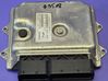 Engine control unit/module 51918331