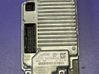 Sonstige Steuergeräte / Module NU5T14G371GAF