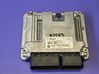 Sterownik / Moduł ECU 0281019684