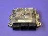 Engine control unit/module AV6112A650BVB