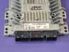 Engine control unit/module 9T1112A650GB