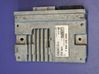 Módulo de control Gateway 8W0907468J