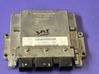 Unité de commande, module ECU de moteur 6G9112A650FJ