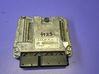 Engine control unit/module 8P7907115L