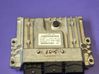 Engine control unit/module BG9112A650PE