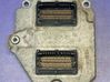 Engine control unit/module 5WK9443