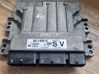 Engine control unit/module ECU A3C0244610101