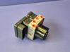 Bomba de ABS 4S612M110DA