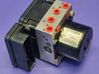 ABS Pump 9T162C405AD