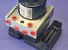 ABS control unit/module 06210210394