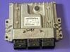 Unidad de control/módulo del motor BG9112A650NJ