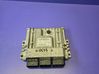 Unidad de control/módulo del motor BG9112A650FHE