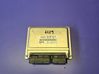 Engine control unit/module 0261208500