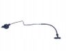 Vacuum valve 96980039