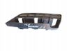 Headlight/headlamp mounting bracket 95127320