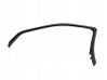 Front door trim (molding) 42474613