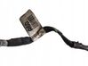 Cableado de puerta delantera 91861A6020