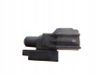 Sensor de temperatura interna/externa 0775005191