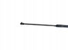 Tailgate strut 95095594