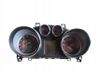 Speedometer (instrument cluster) 544324059