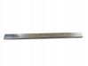 Dash center speaker trim cover 