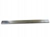 Dash center speaker trim cover 