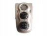 Air conditioning (A/C) switch 559000D210