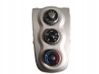 Air conditioning (A/C) switch 554060D190