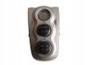 Air conditioning (A/C) switch 5590052490