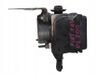 ABS Pump 51824574