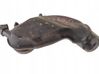Manguera/tubo del intercooler 078133356F