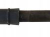 Rear shock absorber/damper 
