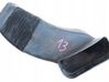 Manguera/tubo del intercooler 8D0129617AA