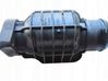 Intercooler hose/pipe 9687261180