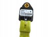 Gaisa spilvenu trieciensensors 95920A2060